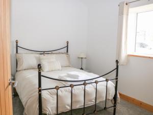 Mandarin Cottage