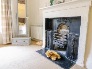 Church Farm Cottage
