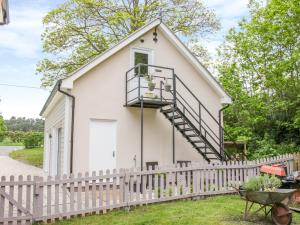 4 hvězdičkov&yacute; chata Little Glenwood Oswestry Velk&aacute; Brit&aacute;nie