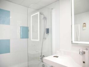 Hotels Novotel Lille Centre Grand Place : photos des chambres