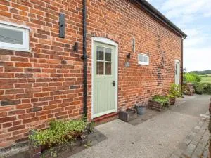 The Shippon - Calveley