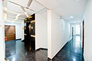 X by Bloom l Manyata