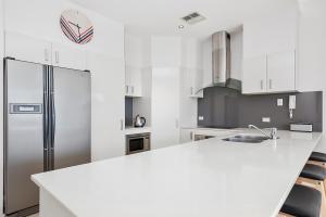 Perfect getaway, Sunshine Beach