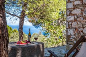 Elli Cottage Skopelos Greece