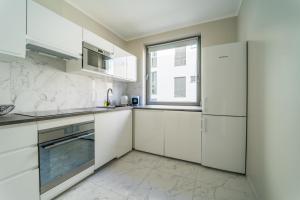 OLD NOVA Q4Apartments