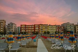 Hotel Resort Marinella
