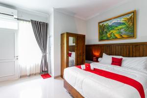 Phòng khuyến mãi (Promotion Room)