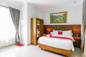 Phòng khuyến mãi (Promotion Room)