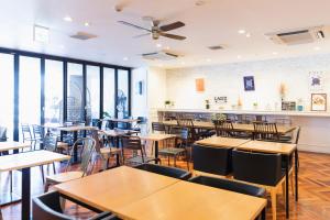 Centurion Hotel & Spa Kurashiki Station