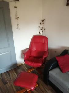 Apartment Viktor
