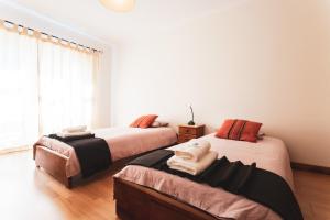 Best Houses 11 - Surf Baleal