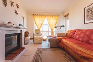 Best Houses 11 - Surf Baleal