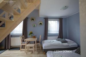 Gościniec Marzymięta