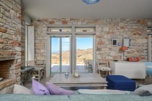 Sunshine villa