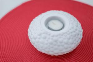 Смарт квартира в центрі для пари! Дешево з ремонтом!