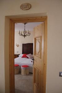 B&B Antico Filare