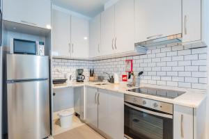 Design Boavista Music Home