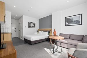 All Suites Perth