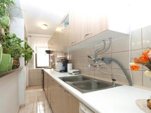 Apartment Vodnjan 1123