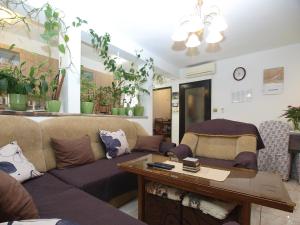 Apartment Vodnjan 1123 