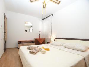 Apartment Vodnjan 1123 