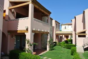 Residence Le Zagare img40