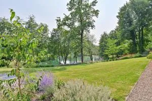 De Gouden Forel - 古尔彭