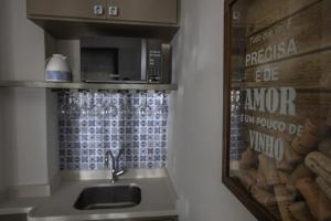 VIP OFFICE 502
