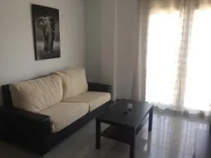 Apartamento de una habitación - Casabermeja