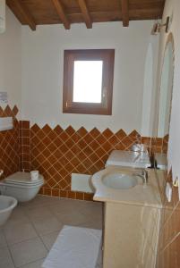 Residence Le Zagare img10