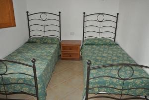 Residence Le Zagare img43