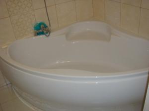 2 к.к.люкс на проспекте Мира,1, г. Николаев