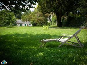 Hotels Logis Hotel & Restaurant Au Clos Paille Charme & Caractere : photos des chambres