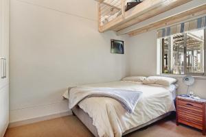 Atlantic Blue Villa at Pilots