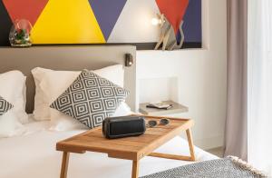 Superior Studio (2 Adults)