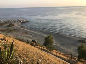 Appartamento con 3 Camere da Letto