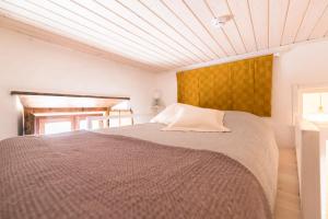 Bohemian Antique Guesthouse