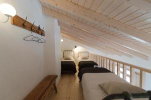 Bohemian Antique Guesthouse