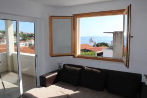 Villa Korculaholidays