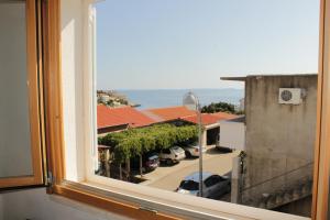 Villa Korculaholidays