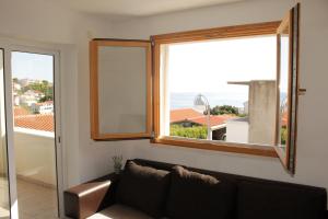 Villa Korculaholidays