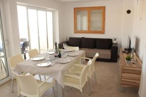 Villa Korculaholidays