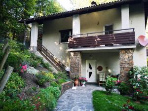 Appartement Waldnest am Semmering Semmering Österreich