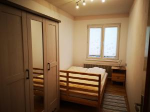 Waldnest am Semmering