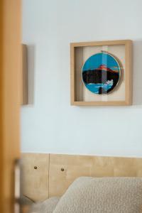Superior Two-Bedroom Apartment - Disability Access room in Nautilus Lanzarote