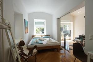 Citystar Design Apartment