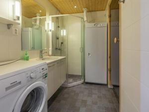 Holiday Home Ski chalets 6203- during winter season 2 by Interhome