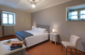 Appartement Standard