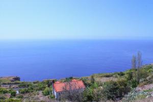 House of Massapez | Calheta