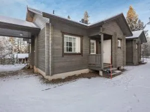 吉利库鲁2号度假屋 - 阿卡斯洛姆波罗